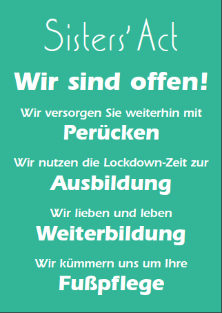 Offen